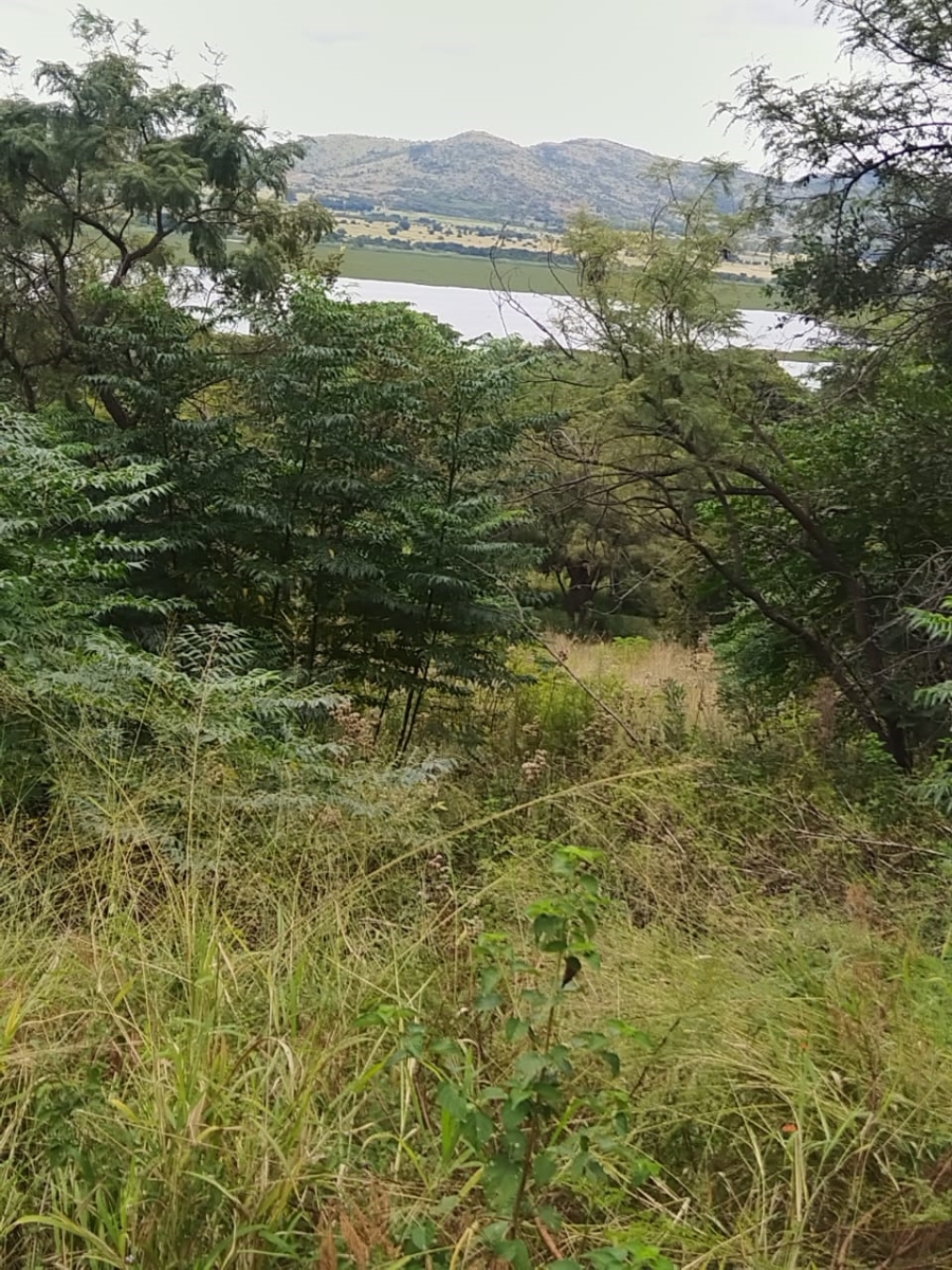 Commercial Property for Sale in Falcon View Estate North West